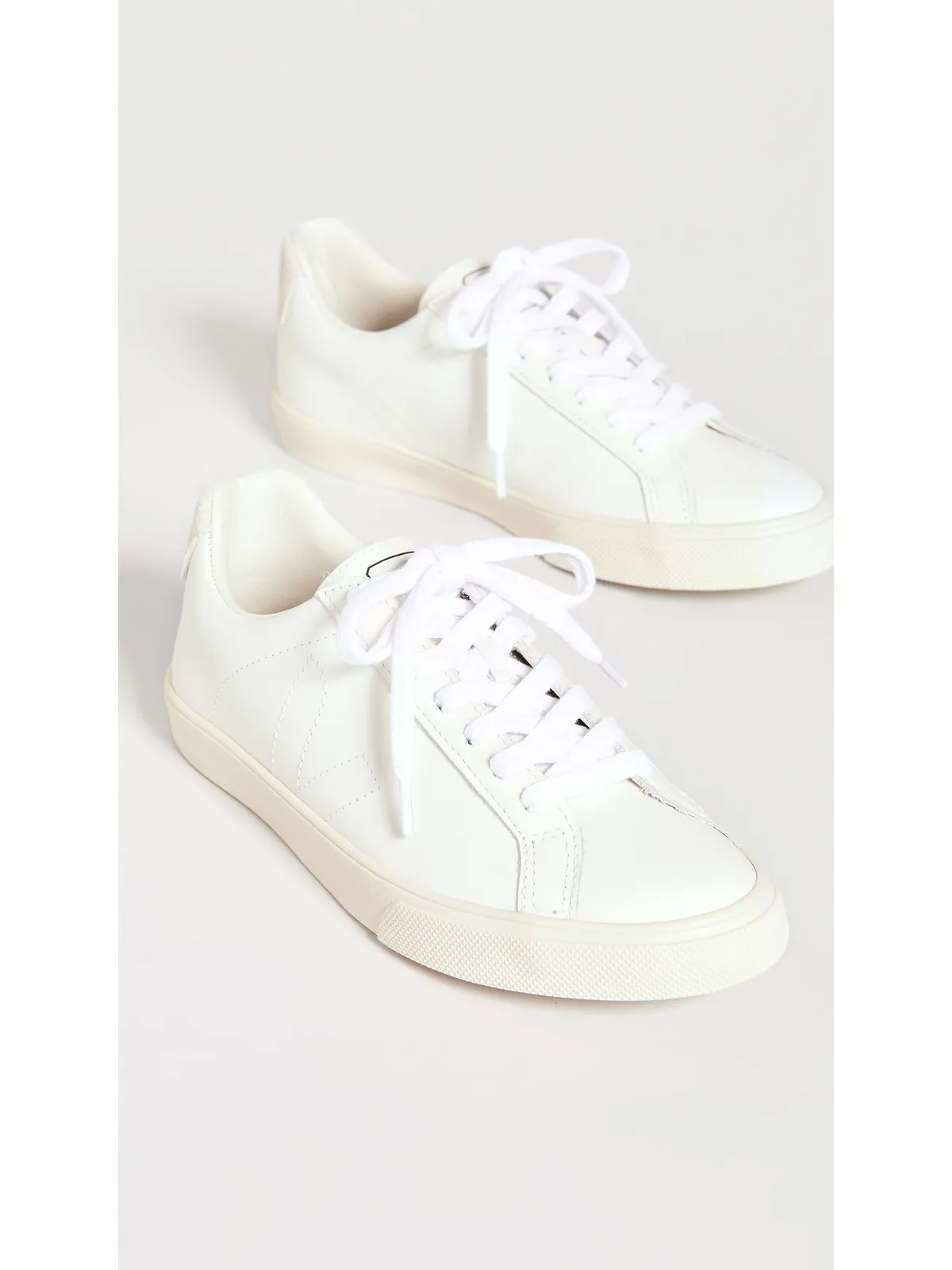 Veja エスプラール ロー・スニーカー - 画像5