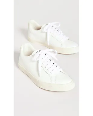Veja エスプラール ロー・スニーカー - サムネイル5