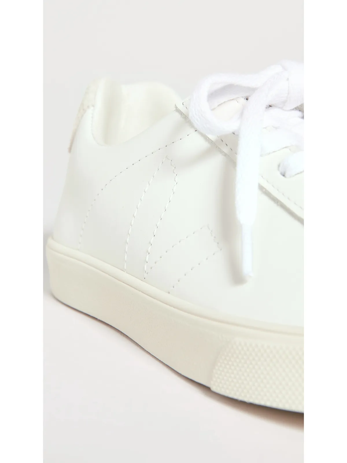 Veja エスプラール ロー・スニーカー - 画像6