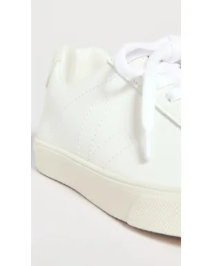 Veja エスプラール ロー・スニーカー - サムネイル6