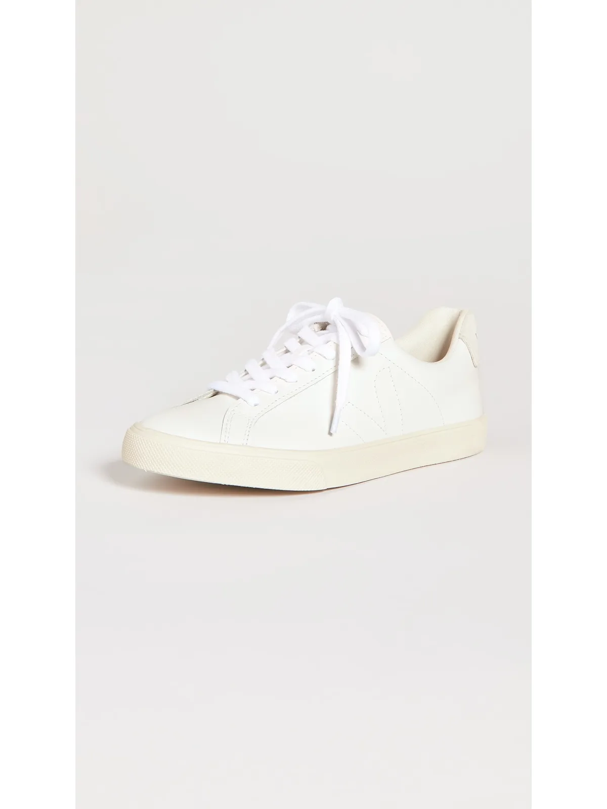 Veja エスプラール ロー・スニーカー - 画像2