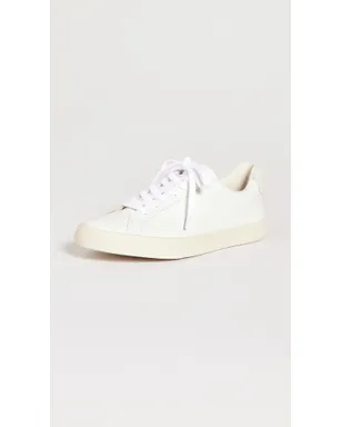 Veja エスプラール ロー・スニーカー - サムネイル2