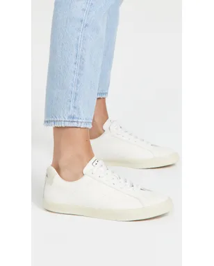 Veja エスプラール ロー・スニーカー - サムネイル3