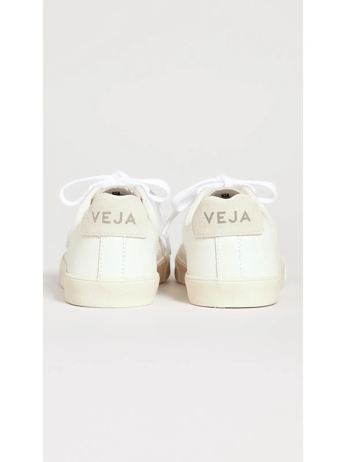 Veja エスプラール ロー・スニーカー - 画像4