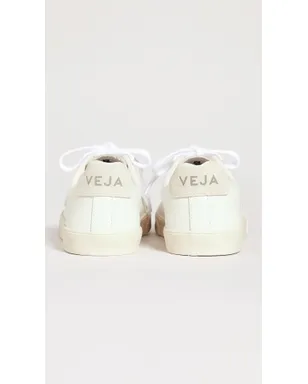 Veja エスプラール ロー・スニーカー - サムネイル4