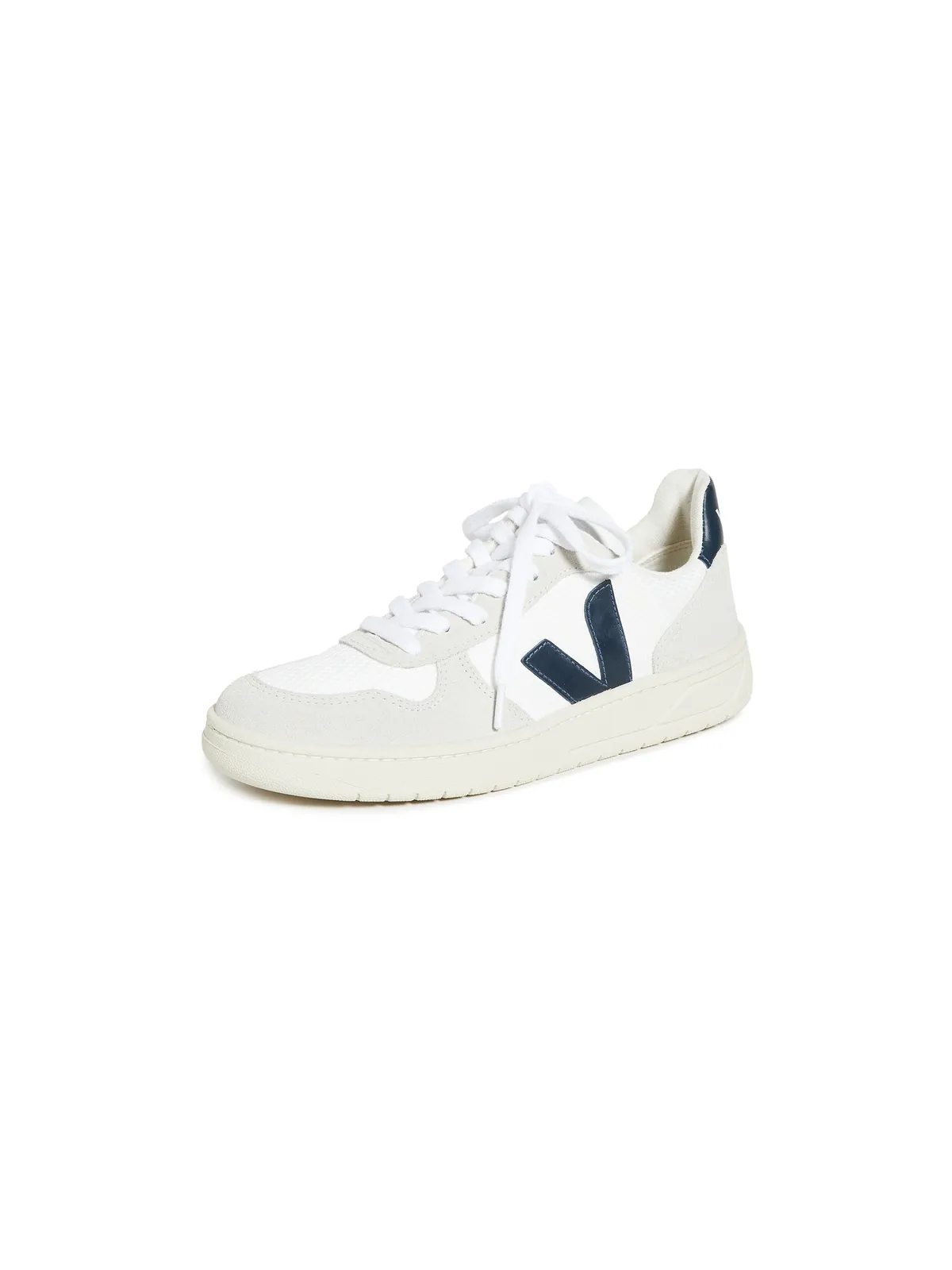 Veja V-10 スニーカー - 画像1