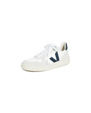 Veja V-10 スニーカー - サムネイル1