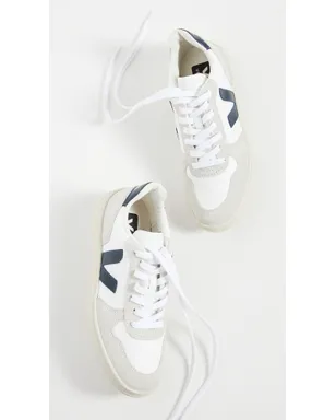 Veja V-10 スニーカー - サムネイル5