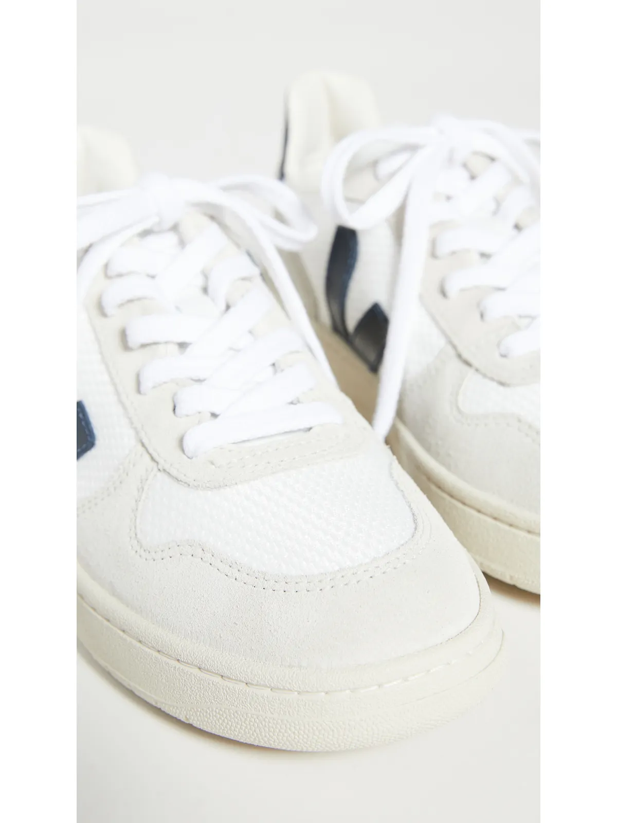 Veja V-10 スニーカー - 画像6