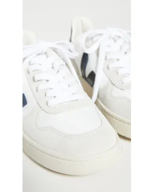 Veja V-10 スニーカー - サムネイル6