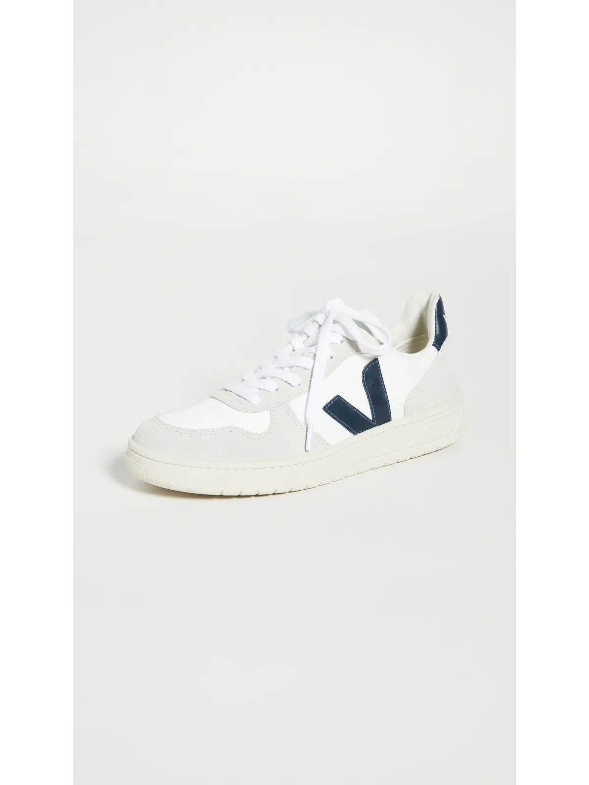 Veja V-10 スニーカー - 画像2