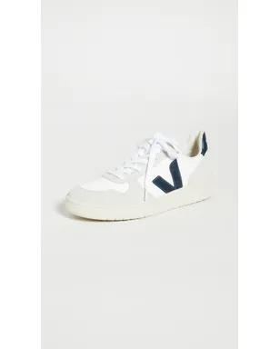 Veja V-10 スニーカー - サムネイル2