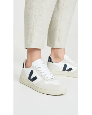 Veja V-10 スニーカー - サムネイル3