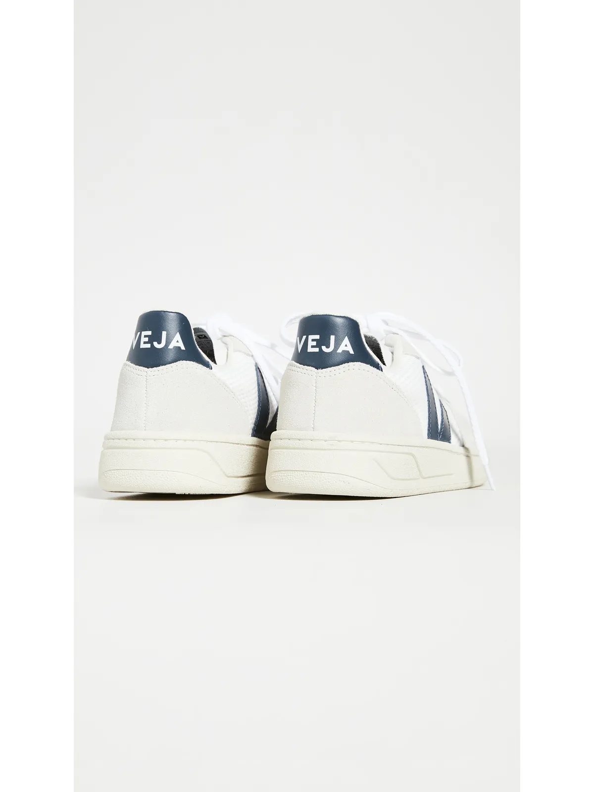 Veja V-10 スニーカー - 画像4