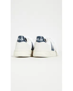 Veja V-10 スニーカー - サムネイル4