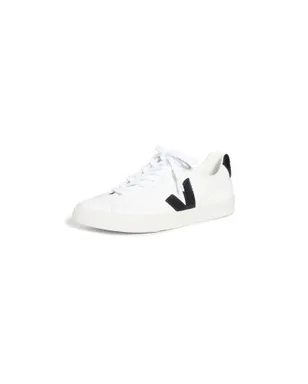 Veja Esplar ロゴスニーカー - サムネイル1