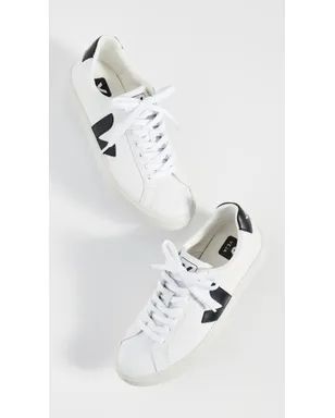 Veja Esplar ロゴスニーカー - サムネイル5