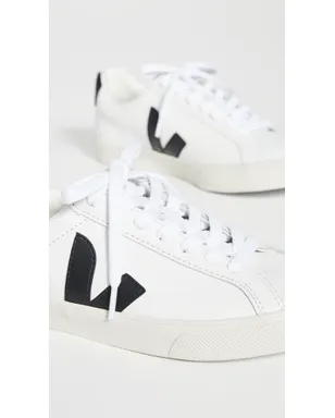 Veja Esplar ロゴスニーカー - サムネイル6