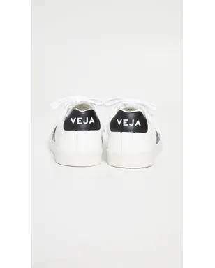 Veja Esplar ロゴスニーカー - サムネイル4