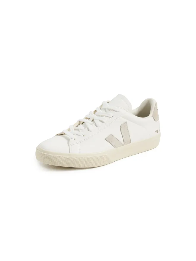 Veja Veja Campo Chromefree スニーカーの商品画像