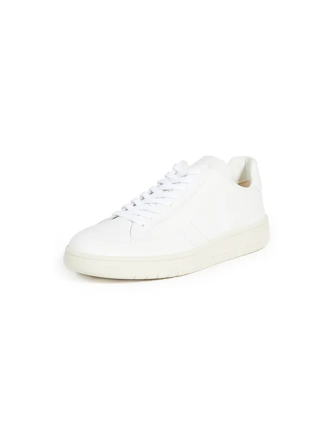 Veja Veja V-12 スニーカーの商品画像