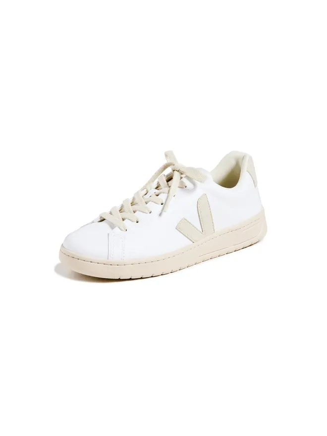 Veja Veja Urcaスニーカーの商品画像