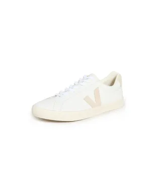 Veja Esplar ロゴスニーカー - サムネイル1
