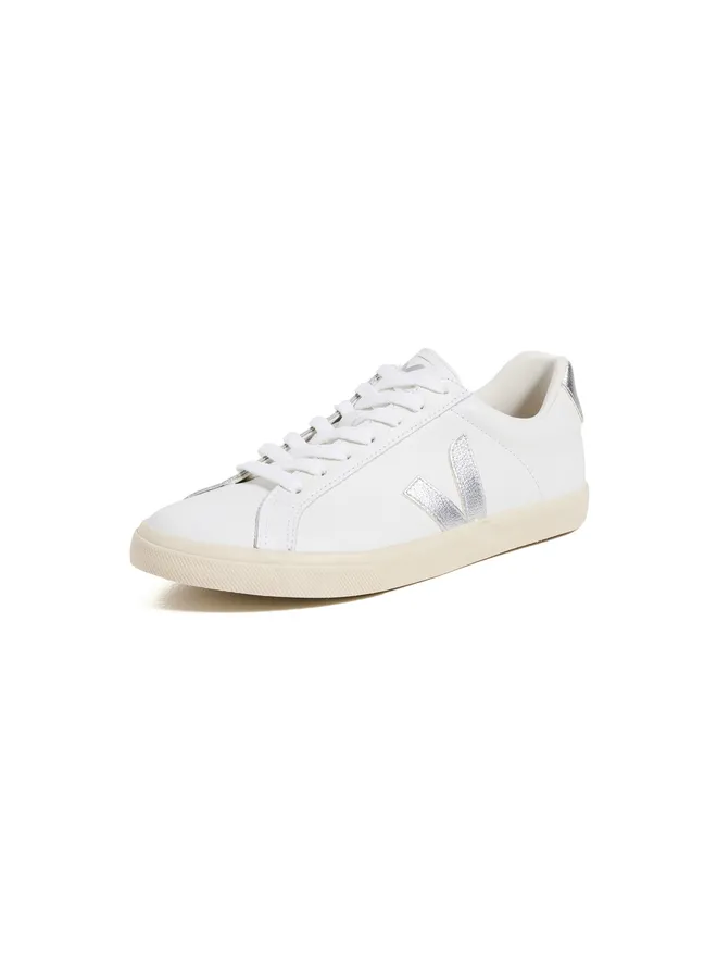 Veja Veja Esplar レザー スニーカーの商品画像