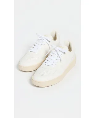 Veja V-90 スニーカー（エクストラホワイト） - サムネイル5