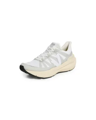 Veja Condor 3 Advanced スニーカー フルホワイト - サムネイル1