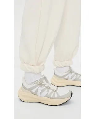 Veja Condor 3 Advanced スニーカー フルホワイト - サムネイル3