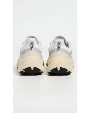 Veja Condor 3 Advanced スニーカー フルホワイト - サムネイル4