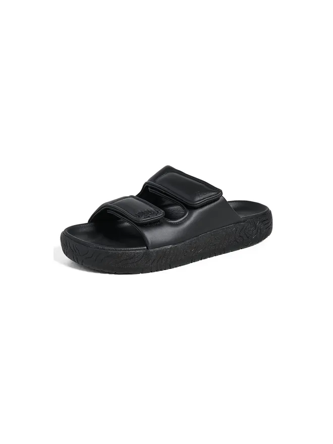 Veja Veja エトナ ボールド サンダルの商品画像
