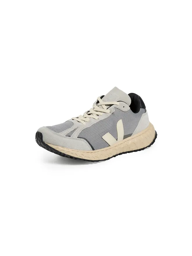 Veja Veja Condor Royale スニーカーの商品画像