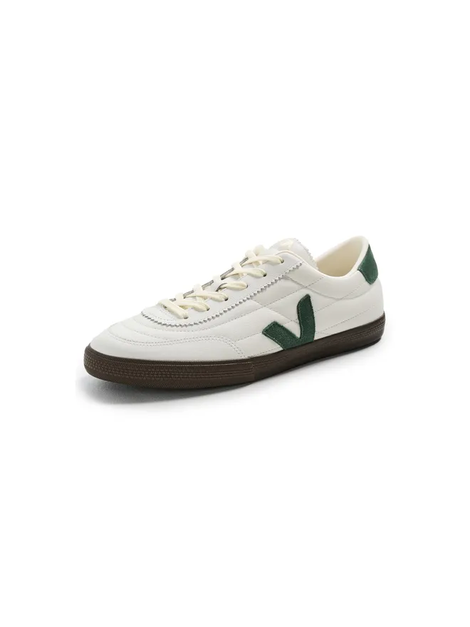 Veja Veja Panenkaスニーカーの商品画像