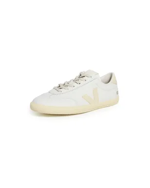 Veja Volley Signature スニーカー - サムネイル1