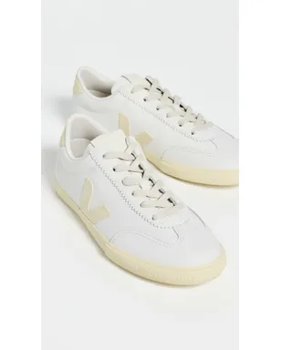 Veja Volley Signature スニーカー - サムネイル5