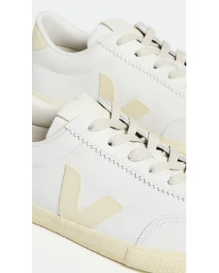 Veja Volley Signature スニーカー - サムネイル6
