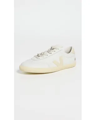 Veja Volley Signature スニーカー - サムネイル2