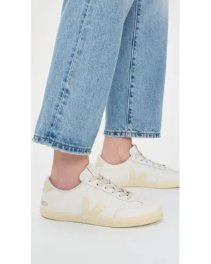 Veja Volley Signature スニーカー - サムネイル3