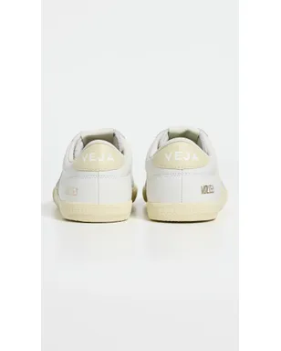 Veja Volley Signature スニーカー - サムネイル4