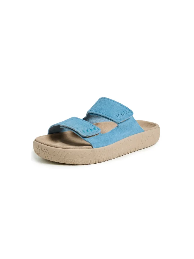 Veja Veja エトナ サンダルの商品画像
