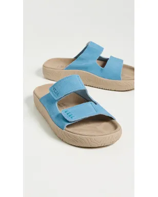 Veja エトナ サンダル - サムネイル5