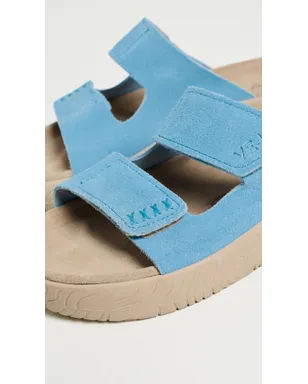 Veja エトナ サンダル - サムネイル6