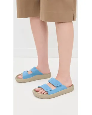 Veja エトナ サンダル - サムネイル3