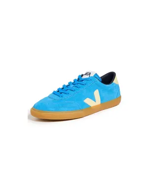 Veja Volley スエードスニーカー - サムネイル1