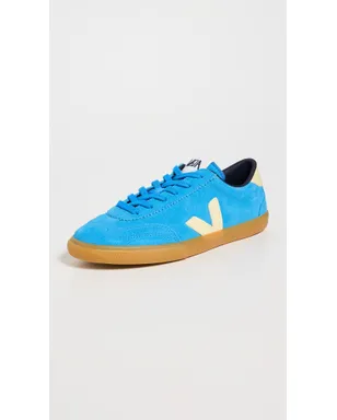 Veja Volley スエードスニーカー - サムネイル2