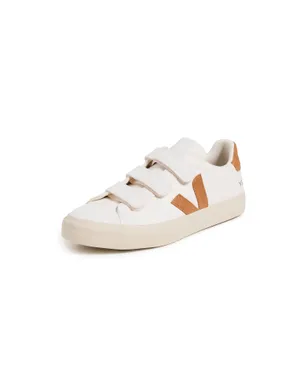 Veja Recife スニーカー - サムネイル1
