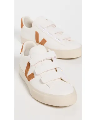 Veja Recife スニーカー - サムネイル5