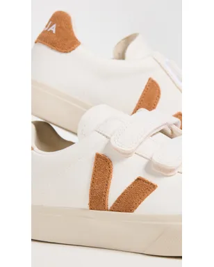 Veja Recife スニーカー - サムネイル6